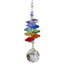 Boule de cristal cascade de glace-1374863926-1382762347