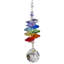 Boule de cristal cascade de glace-1382762347-1374863920