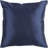  Throw Pillow-1080137698-1080137707-1080137704