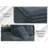 Boneless Modular Sectional Sofa, Cloud Couch-35957678-35957680