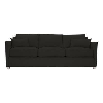 Newlin 84.5" Sofa
