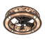 Ceiling Fan-467696544