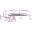 Solid Wood Bed-102772658-102772664