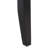Yana Double X-Back Side Chair-1082821398