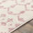 Amilla Geometric Indoor Rug-1388604769