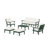 Oxford 6-Piece Lounge Sofa Set-88752787-88752776