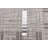 Bralon Indoor / Outdoor Rug-599243479