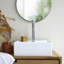 Leonce 16.54'' L Bathroom Sink