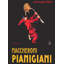 Maccheroni Pianigiani, 1922-1596936640