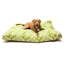 Coussin French Quarter-9205677-9205676