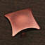 CK Series Novelty Knob-12829439