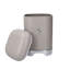 Lovello Sugar Kitchen Canister-66325693