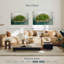 Broughton Island Pines-107943491