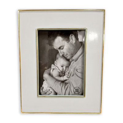 Frame Encanto Jason
