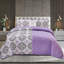 Gryson Polyester Paisley Quilt-533263828-417104139