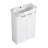 Elowen Compact Freestanding Vanity-1166755736