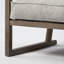 Fauteuil l 25,75 po-16211503