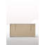 Commode de style moderne