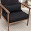 Fauteuil Rayn-591647199