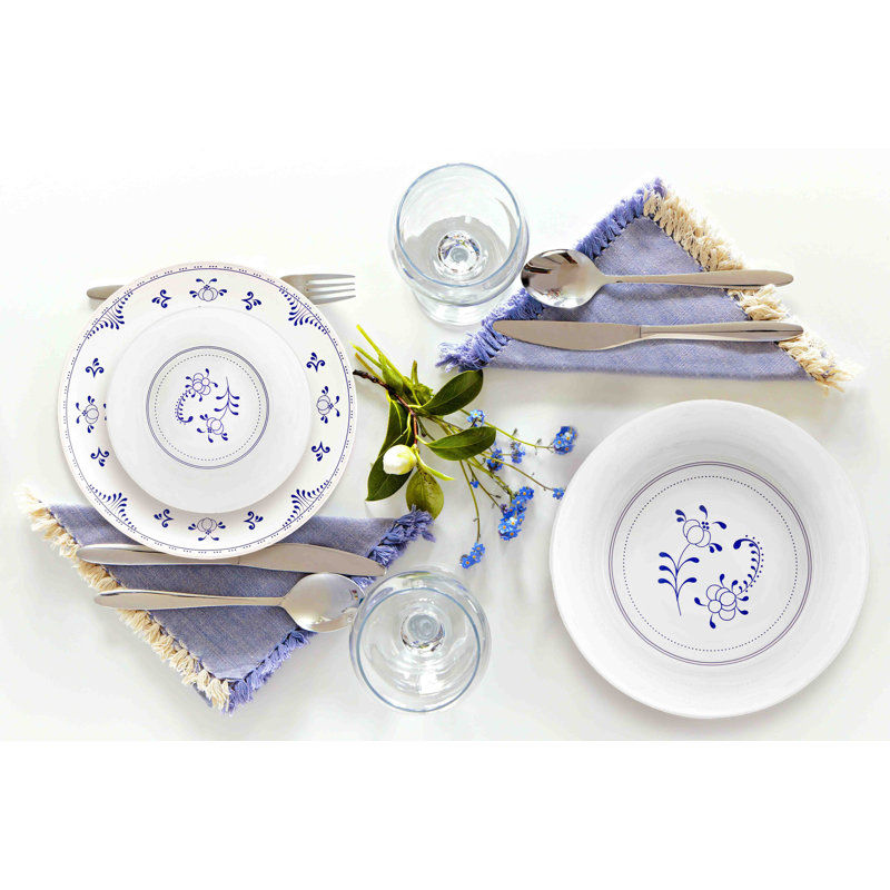 Sucher Salad Bowl