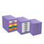 Jaylian 4 -Drawer