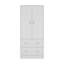 Armoire Taly avec portes doubles-546536652