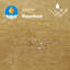 Nappe Janssen-21133008-21054758