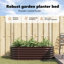 Raised Garden Bed-336542580-336542581