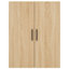 Bhawani 69.5cm Sideboard-1063695548