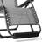 Myalee Folding Zero Gravity Chair