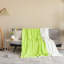 Blankets And Throws Throw Blanket-1724407697-1724407657