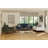 Necattin Accent Chair-1306900608