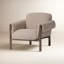 Olia Armchair-923667268
