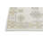 Ciro Hand Knotted Abstract Indoor Rug-784737203