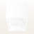 Keita White Accent Table