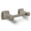 Riff Pivoting Toilet Paper Holder-477410448