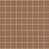 Russet is out of stock