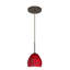 Luminaire suspendu en forme de cloche à 1 lumière Eynesil-288463970-299420438-299419876