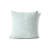 The Way  Pillow-108049654-108049659