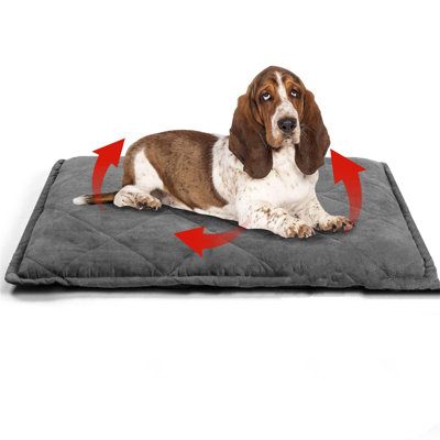 Capello Pet Bed Accessory