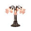 Pond Lily Table Lamp-1433927646