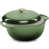 Deep Olive Green is out of stock