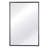Bali Rectangle Metal Modern Wall Mirror-1472895089-1472895094