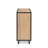 Tanisha 43'' Console Table