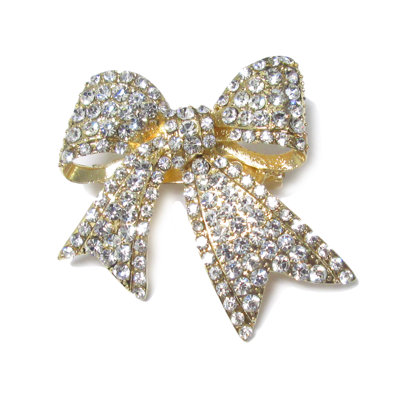 Broche Fakenham
