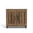 Banos 12 Pair Shoe Storage Cabinet-2124860008