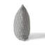 Coussin Chevron Spike-107835000-107834999
