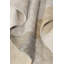 Delano Abstract Area Rug in Beige/Natural/Taupe/White-812640080