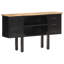 Jazmine 110cm Sideboard