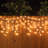 Curtain Icicle Lights-102359262-102359257